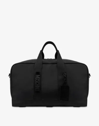 Torba podróżna z nylonu Cordura