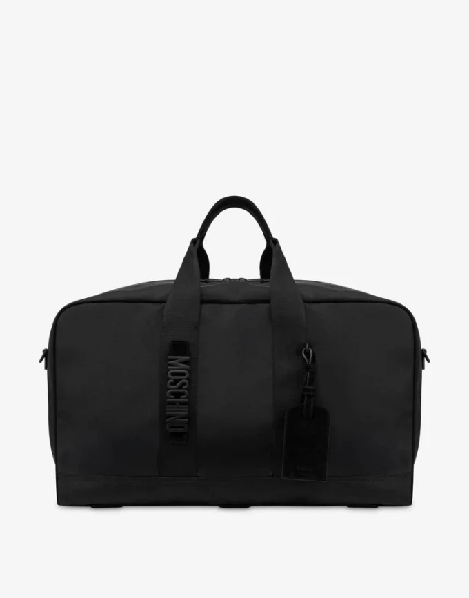 Torba podróżna z nylonu Cordura