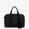 Torba podróżna z nylonu Cordura