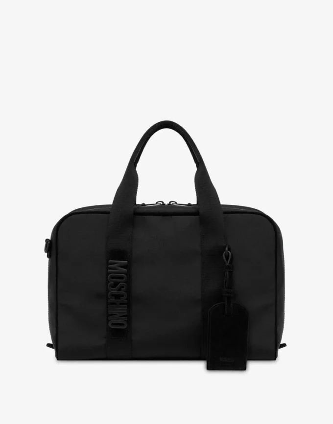 Torba podróżna z nylonu Cordura