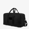 Torba podróżna z nylonu Cordura