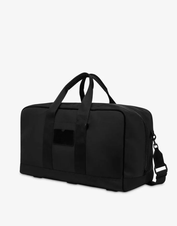 Torba podróżna z nylonu Cordura