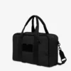 Torba podróżna z nylonu Cordura