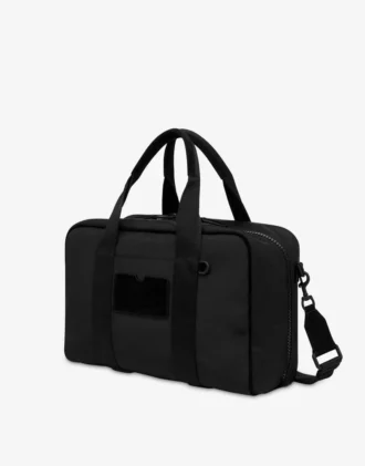 Torba podróżna z nylonu Cordura