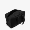 Torba podróżna z nylonu Cordura