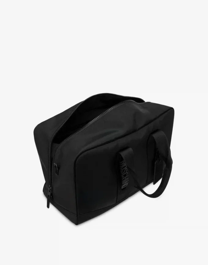 Torba podróżna z nylonu Cordura