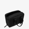 Torba podróżna z nylonu Cordura
