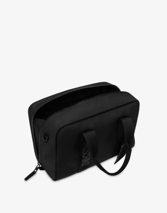Torba podróżna z nylonu Cordura