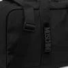 Torba podróżna z nylonu Cordura