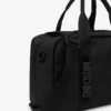 Torba podróżna z nylonu Cordura