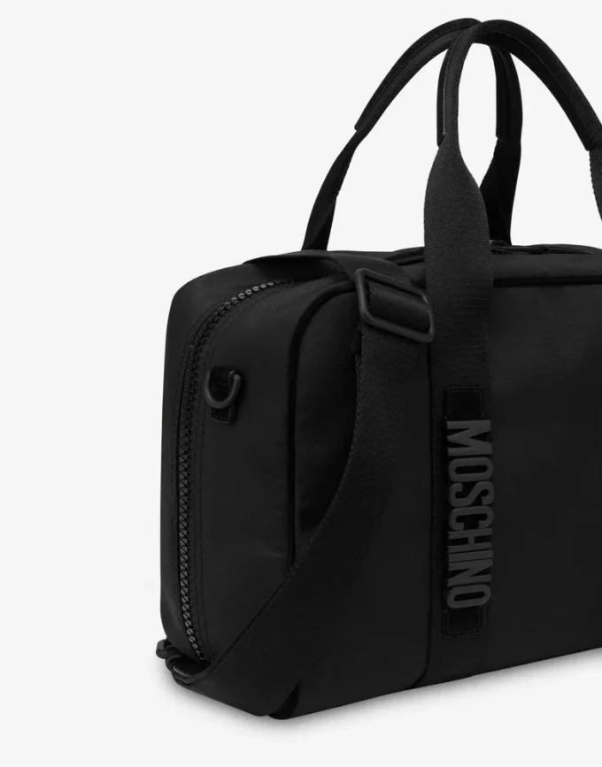 Torba podróżna z nylonu Cordura