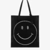 Torba Smiley® Torba Smiley®