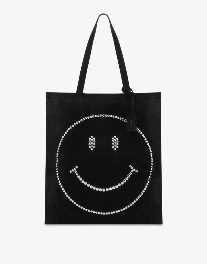 Torba Smiley® Torba Smiley®