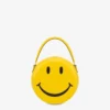 Torba Smiley® Torba Smiley®