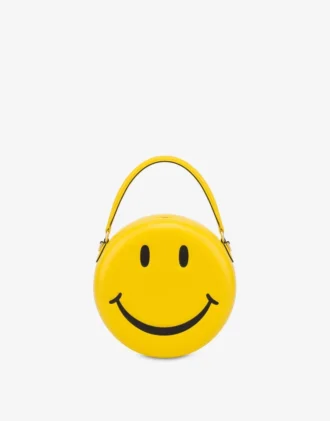 Torba Smiley®