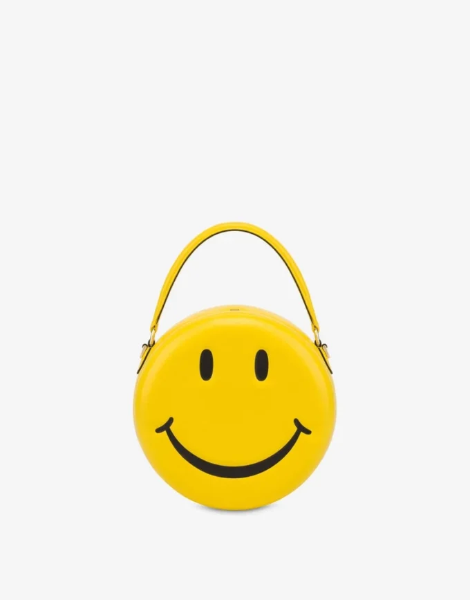 Torba Smiley® Torba Smiley®