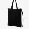 Torba Smiley® Torba Smiley®