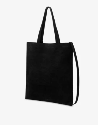 Torba Smiley®