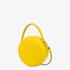 Torba Smiley® Torba Smiley®