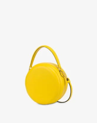 Torba Smiley®