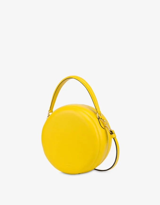 Torba Smiley® Torba Smiley®