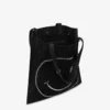 Torba Smiley® Torba Smiley®