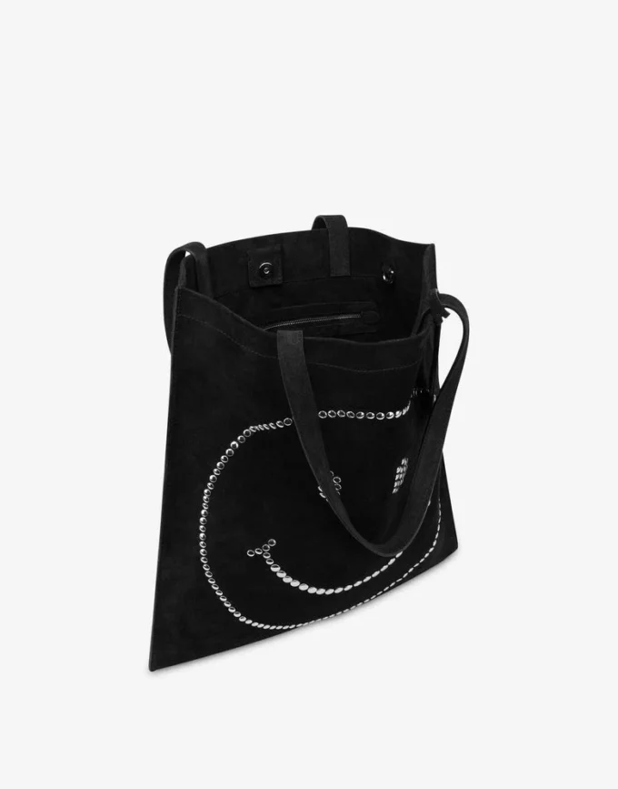 Torba Smiley® Torba Smiley®