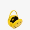 Torba Smiley® Torba Smiley®
