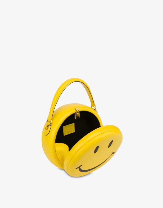 Torba Smiley® Torba Smiley®