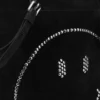 Torba Smiley® Torba Smiley®