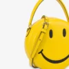 Torba Smiley® Torba Smiley®