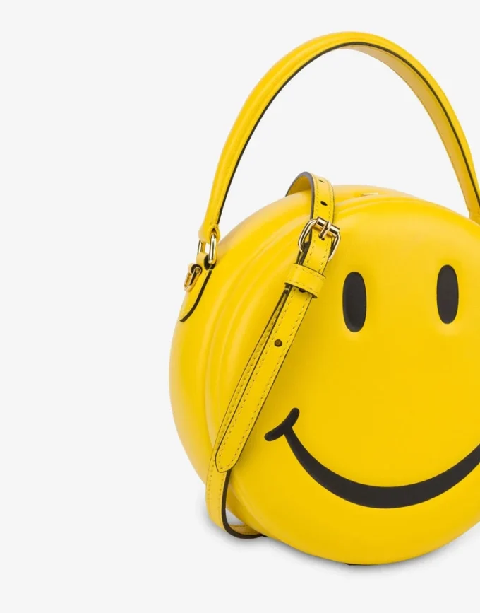 Torba Smiley® Torba Smiley®