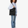 Torba Smiley® Torba Smiley®