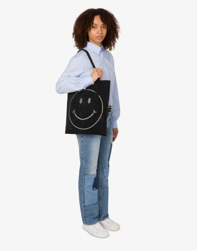 Torba Smiley® Torba Smiley®