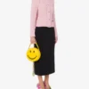 Torba Smiley® Torba Smiley®