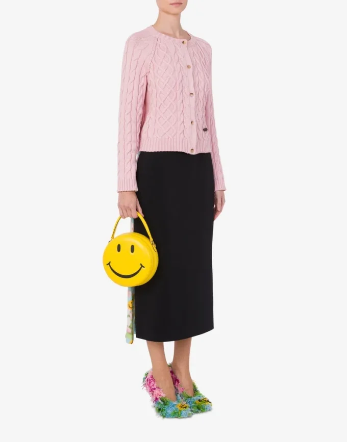 Torba Smiley® Torba Smiley®