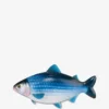 Torba typu fish bag Torba typu fish bag