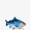 Torba typu fish bag Torba typu fish bag
