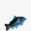 Torba typu fish bag Torba typu fish bag
