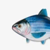 Torba typu fish bag Torba typu fish bag