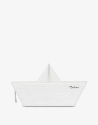 Torba typu origami