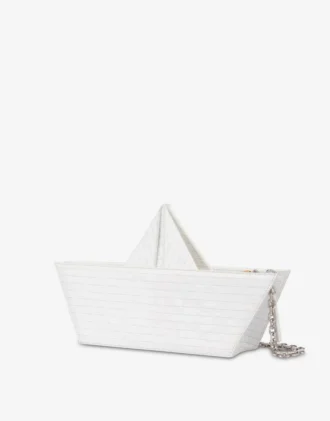 Torba typu origami
