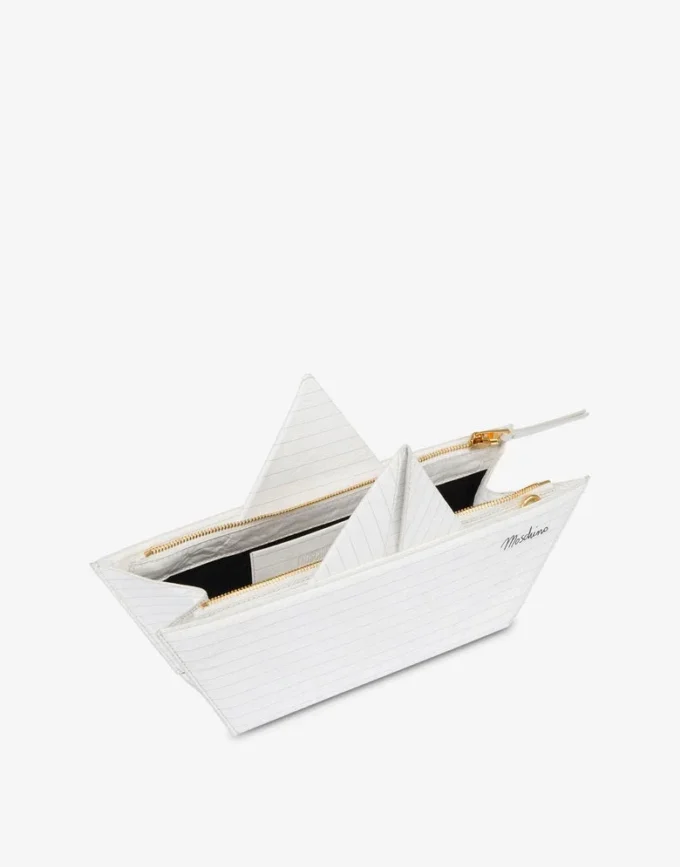 Torba typu origami Torba typu origami