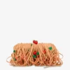 Torba typu spaghetti Torba typu spaghetti