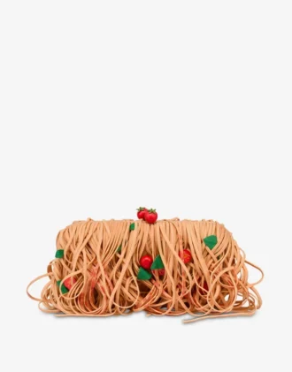 Torba typu spaghetti
