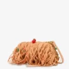 Torba typu spaghetti Torba typu spaghetti