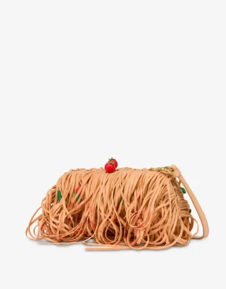Torba typu spaghetti