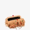 Torba typu spaghetti Torba typu spaghetti