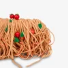 Torba typu spaghetti Torba typu spaghetti