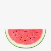 Torba Watermelon Torba Watermelon